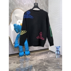 Louis Vuitton Sweaters